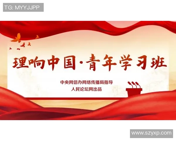 为热爱而奋斗,不为奖牌只为坚持与梦想