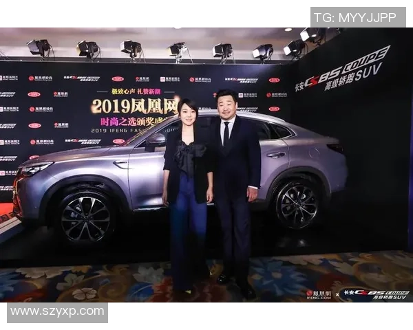 体育明星代言新风潮盘点多领域商业合作引领潮流