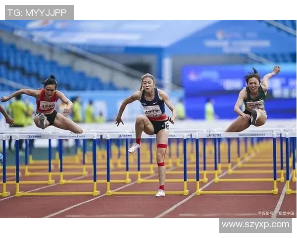 奥运会跨栏选手栏间步伐数与成绩波动关系的深入研究与分析